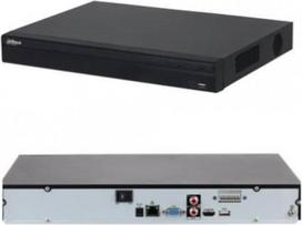 Dahua NET VIDEO RECORDER 16CH/NVR4216-4KS3 DAHUA DHI-NVR4216-4KS3