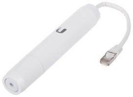 ADAPTER TO POWER SUPPLY VIA TWISTED-PAIR CABLE INS-3AF-O-G UBIQUITI