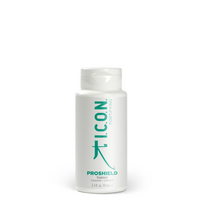 I.C.O.N. Proshield baltyminė kaukė, 70ml