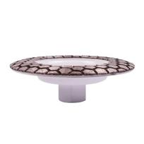 DISTAR 60 HARD CERAMICS Deimantinis plytelių šlifavimo diskas