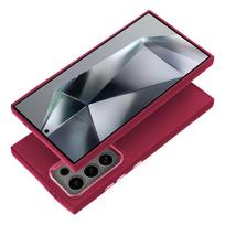 FRAME Case for SAMSUNG S25 Plus in magenta