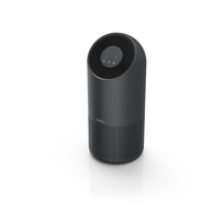 Hama Smart Air Purifier