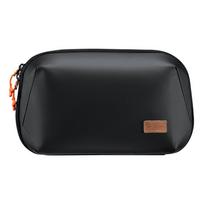 K AND F Concept Photo Accessory Bag 4L Alpha Sling