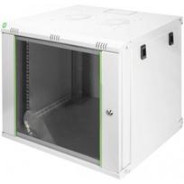 DIGITUS DN-19 09-U-EC sieninė spinta 19" / 9U