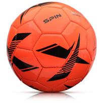 Futbolo kamuolys Meteor Spin Mini 1 vaikams, treniruotėms