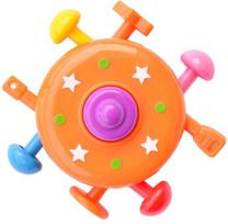 Brain Builders Interaktyvus žaidimas „UFO“ 6mėn+