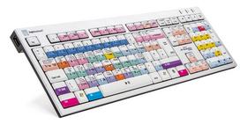 Presonus Studio One 4 PC Slim Line UK