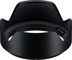 Tamron Lens Hood for 28-300mm (A074S)