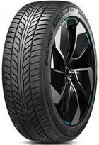 Padanga HANKOOK WINTER I CEPT ION A IW01A 235/45 R20 100V XL (Žieminė) (Automobilio) (SUV)