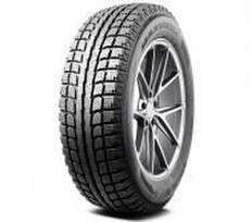 Padanga MAXTREK TREK M7 265/45 R20 108T XL 3PMSF (Žieminė) (Automobilio) (SUV)