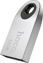 Atmintinė Hoco UD9 Mini Car Music USB 2.0 32GB