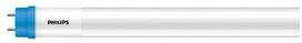 Philips „CorePro“ LED šviestuvas EM/230V 1500mm Ultra Output 3320lm 25,9W (58W) 830 T8