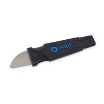 iFixit Jimmy - įrankis elektroniniams prietaisams atidaryti - IF145-259-1