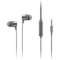 Lenovo 110 Analog Gray