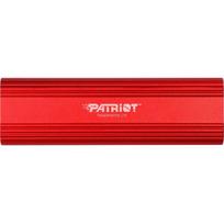Patriot Transporter Lite 4TB External PTPL4TBPEC