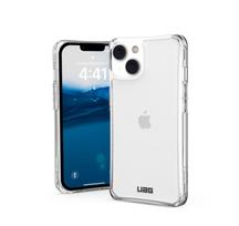 UAG Urban Armor Gear case PLYO for IPHONE 14 Plus, ash