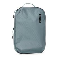 Thule 5116 Compression Packing Cube Medium Pond Gray
