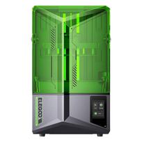 Elegoo Saturn 4 3D Printer