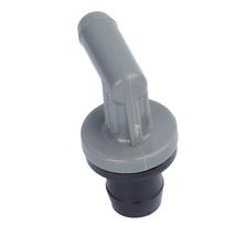 Automobilio PCV teigiamo karterio ventiliacijos vožtuvas 12204-11040 1220411040 Toyota Celica Tercel Starlet Camry Corolla Paseo