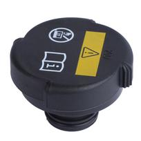 Automobilis 17111742231 17111712669 17117639022 Skirtas BMW E34 E36 E38 E39 E53 E83 Radiatoriaus aušinimo skysčio rezervuaro išsiplėtimo bako dangtelis