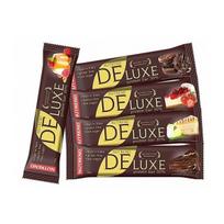 Nutrend Deluxe Protein Bar 60 g