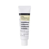 [DERMA FACTORY] Cera-Panthenol 8% Intensive Cream 50ml