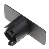 Automobilio parkavimo jutiklio tvirtinimo laikiklis 66206989069 66206989068 7H0919275E Skirtas BMW E38 E39 E46 X5 E53 E60 E61 E64