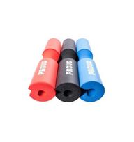 Grifo paminkštinimas Proud Barbell Pad soft