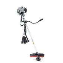 Al-ko BC 500 B