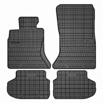 EL TORO KILIMĖLIAI BMW SERIES 5 F10/F11 LIFT 2013-2017