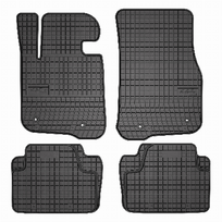 EL TORO KILIMĖLIAI BMW F33 SERIES 4 2013-2020; BMW F36 SERIES 4 GRAN COUPE 2014-2021