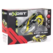 Radijo bangomis valdomas automobilis EXOST STAR RUSH, 1:28