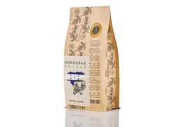 „Honduras Origin“ Kavos Pupelės 500 g