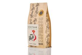 „Vietnam Origin“ Kavos Pupelės 500 g