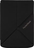 Tablet Case|POCKETBOOK|6 |Black|H-SO-634-K-WW