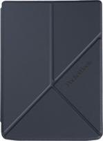 Tablet Case|POCKETBOOK|7.8 |Black|H-SO-743-K-WW