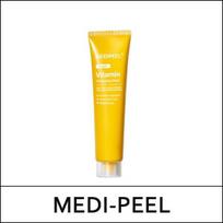 [MEDI-PEEL] (j5) Vegan Vitamin Collagen Wrappimg kaukė 70ml / (bo)