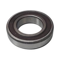 Guolis 6006.2RS 180106 GPZ/ZVL/ZKL/KINEX