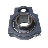 Guolis su korpusu UCT-210 CR
