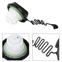 Kuro bako dangtelis 1589085 atsarginės dalys Ford Focus II/MK2 2004-2006 m.