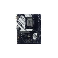 Biostar Intel B760 LGA 1700 micro ATX