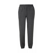 Sportinės Fruit of the Loom 64-026-0 kelnės