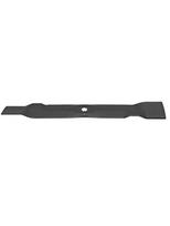 TRAKTORIAUS PEILIS JOHN DEERE 55cm A.546 B.star 7