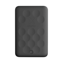 Xtorm Magnetic USB-C Wireless Fast Charger Power Bank 5000mAh