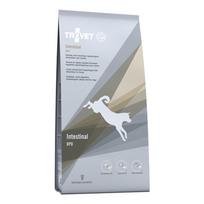 Trovet Dog Intestinal DPD 10 kg - šunų maistas | 750 | 8413037376536