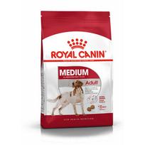 Royal Canin SHN Medium Adult 3kg | R475507 | 3182551065183