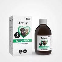 Aptus APTO-FLEX 200ml | 7106 | 6432100042811