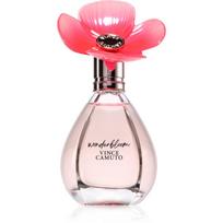 Vince Camuto Wonderbloom Parfumuotas vanduo moterims 100 ml