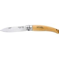 "Opinel 8" sodo peilis