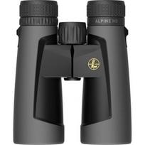 Žiūronai Leupold BX-2 Alpine HD 12x52